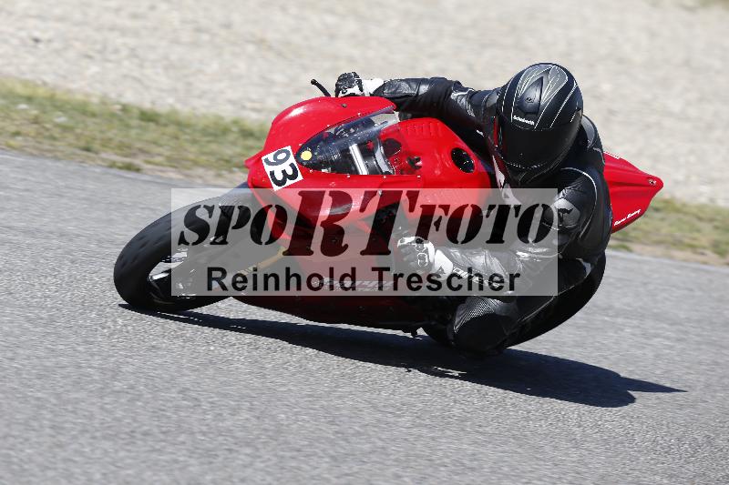 /07 09.04.2026 Cornu Master School ADR/Gruppe rot/93